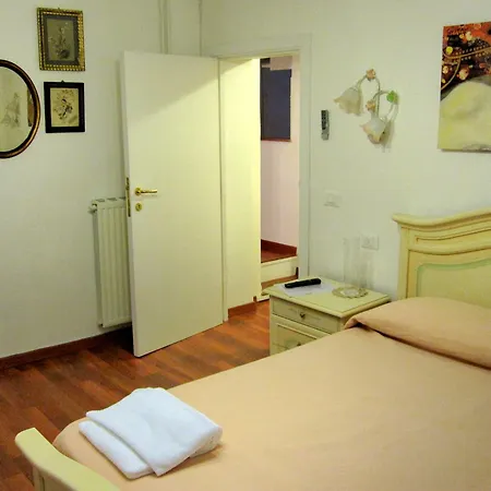 Apartament Argentina