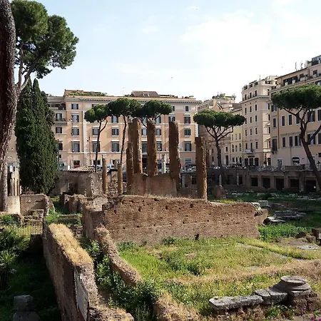 Apartament Argentina *