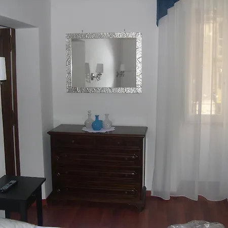 Apartment Argentina *
