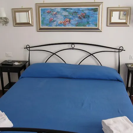 Apartment Argentina *