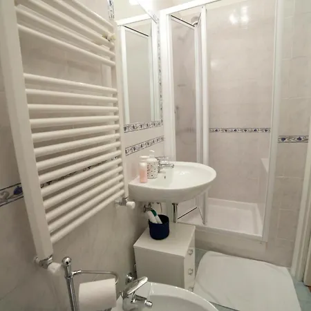 Argentina * روما