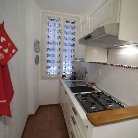 Argentina Apartment Rom