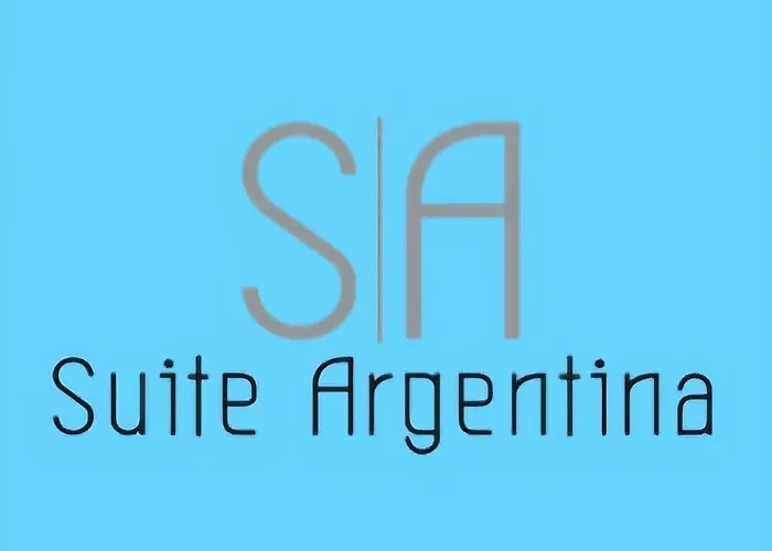 Lejlighed Argentina Rom