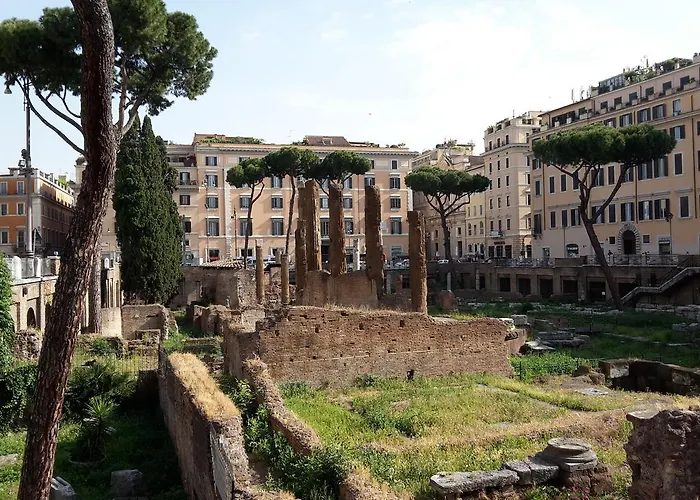 Lejlighed Argentina *