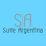 Lejlighed Argentina Rom