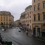 Lejlighed Argentina Rom
