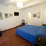 Lejlighed Argentina *