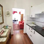 Argentina Rom