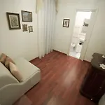 Lejlighed Argentina