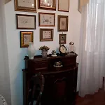 Lejlighed Argentina