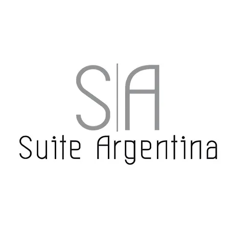 Argentina Rome
