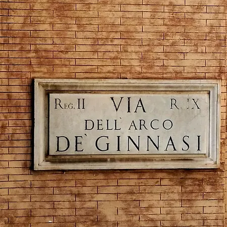 Argentina Apartment *