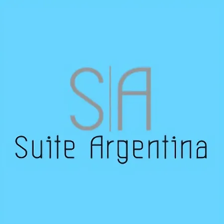 Apartment Argentina Rom