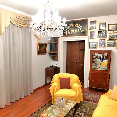 Argentina Apartamento *