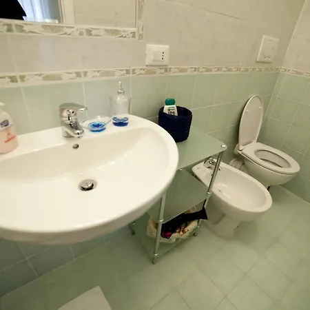 Apartamento Argentina *