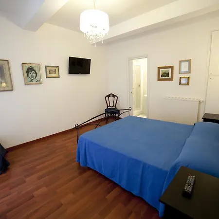 Apartamento Argentina *