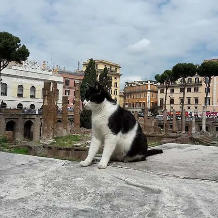 Apartamento Argentina *