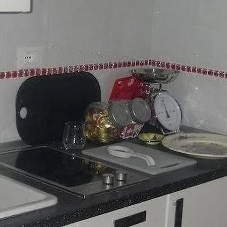 Argentina Apartamento