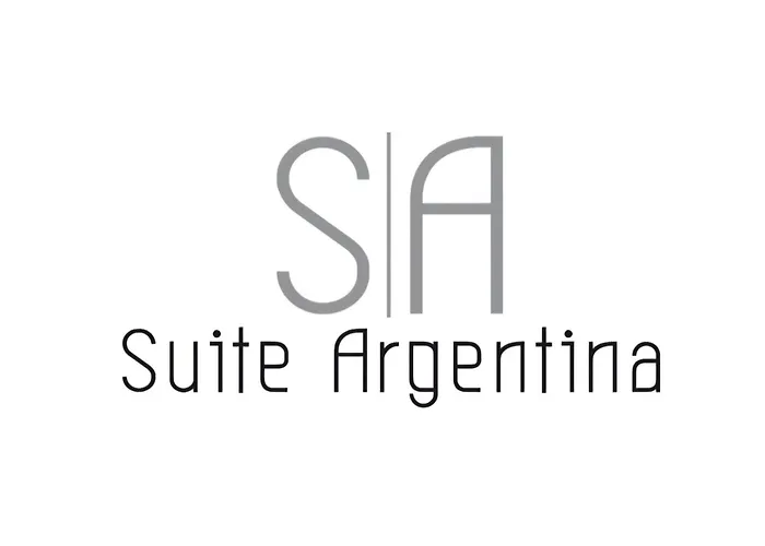 Argentina روما