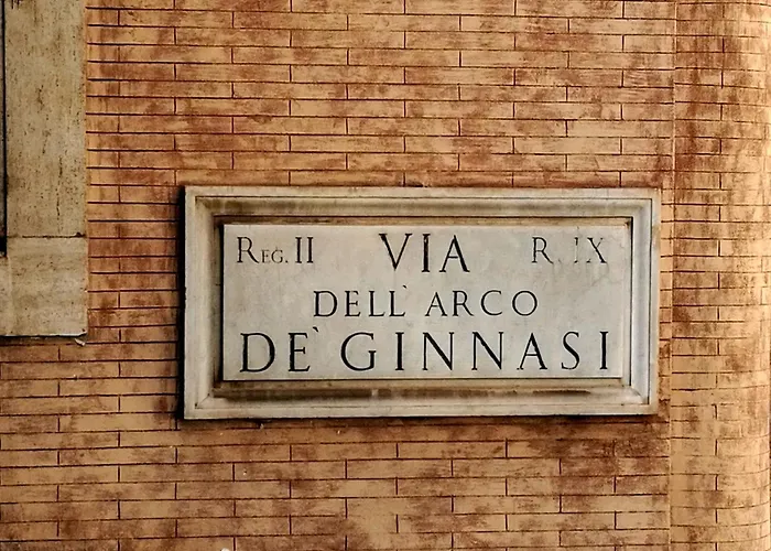 Argentina Lägenhet *